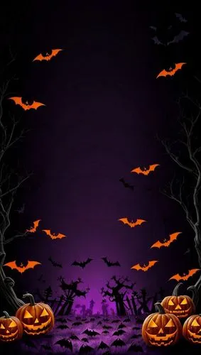 halloween background,halloween wallpaper,halloween border,halloween frame,halloween banner,halloween scene,halloween poster,halloween illustration,halloween borders,halloween silhouettes,retro halloween,cartoon video game background,halloween icons,halloween bare trees,halloweenkuerbis,halloween ghosts,halloween line art,samhain,halloween vector character,halloween paper