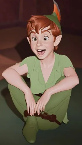 lampwick,disney character,elfin,elf,fiyero,pennywhistle,Photography,General,Natural