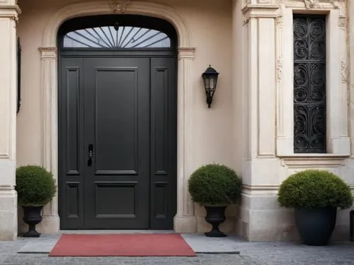 house entrance,front door,hinged doors,entrances,metallic door,entranceway,doors,garden door,entryways,iron door,doorsteps,doorways,entryway,door trim,the threshold of the house,doorway,doorkeepers,main door,door,the door