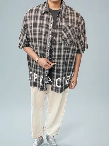 png transparent,plus-size model,filipino,pjs,cargo pants,greek,plus-size,hiphop,pajamas,sweatpant,portrait background,pj,greek in a circle,melon,dj,spherical,dai pai dong,on a transparent background,choi kwang-do,korean won