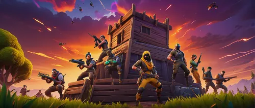 cube background,halloween background,wall,dusk background,witch's hat icon,fire background,pickaxe,witch's house,fortnite,shield volcano,build a house,ghost castle,bonfire,fairy chimney,llamas,fort,summit castle,the haunted house,devilwood,halloween wallpaper,Art,Artistic Painting,Artistic Painting 09