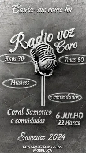 radio,programe,radio cassette,flyer,radio play,radio network,boca camarioca,camps radic,radio active,show,campo,contempo,shows,conformation show,cornales,camu camu,caminito,cuatro,combi,comparsa,Art s