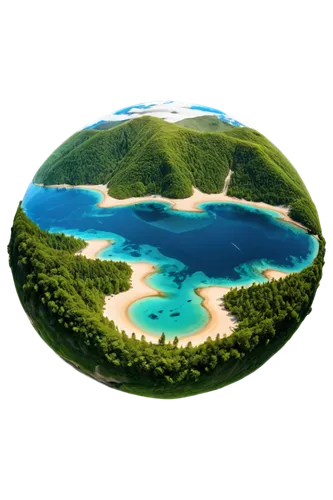 atoll from above,kei islands,planet earth view,little planet,atoll,seychelles,artificial islands,islet,island suspended,widi islands,floating island,flying island,veligandu island,cook islands,green island,floating islands,minor outlying islands,crater lake,safe island,java island,Illustration,Children,Children 04