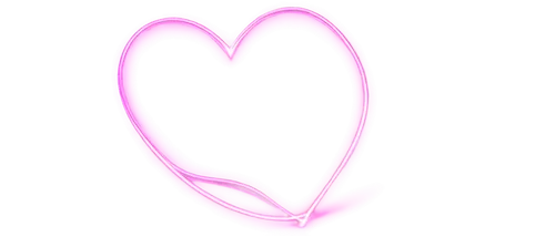 neon valentine hearts,heart pink,hearts color pink,heart shape frame,heart stick,heart clipart,heart icon,breast cancer ribbon,heart line art,heart balloon with string,valentine frame clip art,pink vector,pink ribbon,heart background,ribbon (rhythmic gymnastics),neon sign,straw hearts,hearts 3,valentine clip art,cancer ribbon,Conceptual Art,Sci-Fi,Sci-Fi 01