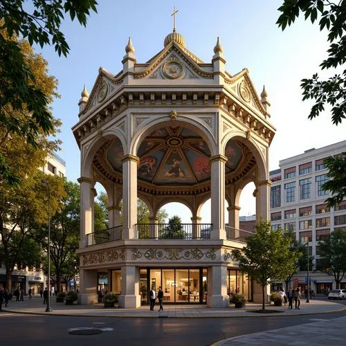 bellecourt,chatelet,passeig de gracia,chaillot,bourse,montpellier,bellecour,archly,fontaine,parisian,paris shops,carrousel,montrouge,parvis,rossio,wiesbaden,monceau,mozart fountain,waterloo plein,passeig