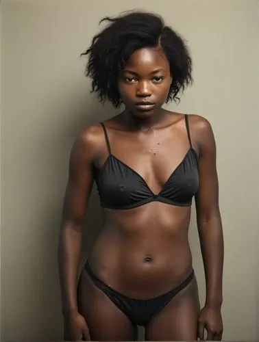 African girl with freckles,a very  black woman with no panties,danai,ikpe,gurira,ebony,toccara,black skin,Photography,Documentary Photography,Documentary Photography 28