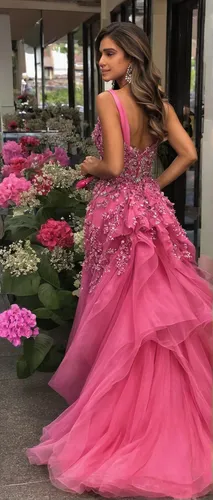 quinceañera,quinceanera dresses,social,ball gown,girl in a long dress from the back,quince,strapless dress,debutante,girl walking away,bridal party dress,bridesmaid,pageant,gown,flower wall en,evening dress,pageantry,prom,girl in a long dress,flamenco,princess sofia,Photography,Fashion Photography,Fashion Photography 22