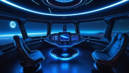 spaceship interior,ufo interior,sky space concept,spaceship space,cockpit,tron,futuristic,spaceship,cinema seat,the vehicle interior,mercedes interior,the interior of the cockpit,3d car wallpaper,3d background,orbiter,cinema 4d,compartment,car interior,polybius,futuristic landscape,Conceptual Art,Daily,Daily 22