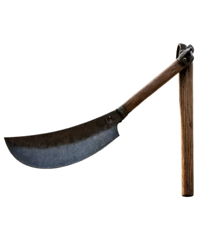 khukri,battle axe,longsword,medieval weapon,scabbard,tomahawk,sikatana,scythe,scythes,wood tool,handsaw,halberd,falchion,kirpan,kukri,swordsmith,bokken,battleaxe,pickaxe,boomerang,Photography,Fashion Photography,Fashion Photography 17