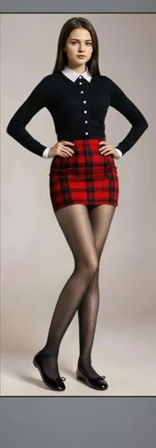 thighpaulsandra,bobinska,lenderman,huffine,szewczyk,merari,szewczenko,derivable,bobinski,png transparent,vidya,monicagate,tartan skirt,michetti,elastigirl,ammo,zettai,markswoman,lois,zissman