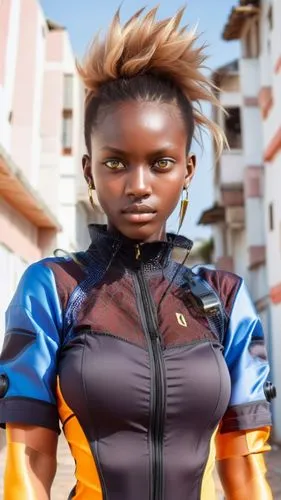 kipkemboi,njokuani,akuapem,dibaba,kipsiro,wambui,Photography,General,Realistic