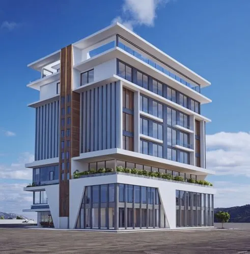 batumi,penthouses,balikpapan,manado,indramayu,kigali,modern building,largest hotel in dubai,condominia,batam,sandakan,edificio,leaseplan,leedon,residencial,multistoreyed,residential tower,sky apartment,appartment building,umhlanga,Photography,General,Realistic