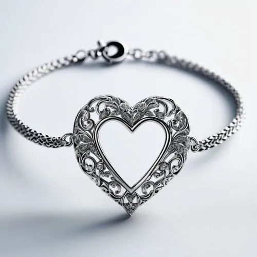 heart shape frame,necklace with winged heart,bracelet jewelry,heart design,bracelet,silverwork,heart lock,locket,armlet,armband,love heart,heart with crown,heart shape,bracciali,yurman,claddagh,heartstring,stitched heart,ringen,winged heart,Photography,Artistic Photography,Artistic Photography 12