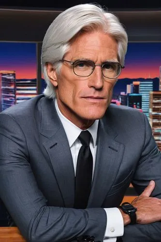 kreskin,geraldo,malzberg,olbermann,kevorkian,baglioni,paxman,tuchman,professedly,leno,schofields,multimeric,trebek,newswatch,heilemann,hauer,mcconaughy,bordry,dieter,newsman,Illustration,Japanese style,Japanese Style 15