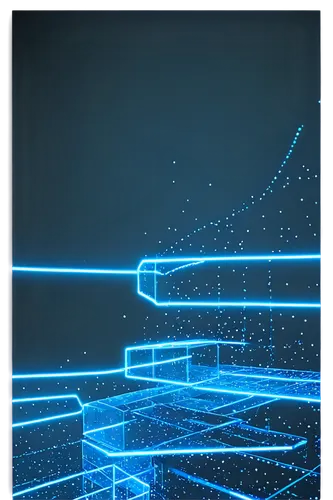 tron,cyberview,mobile video game vector background,wireframe,cyberscene,silico,3d background,frameshift,cyberspace,cyberrays,rez,light space,android game,predock,cybercity,idv,augmented,amoled,battlezone,backweb,Photography,Black and white photography,Black and White Photography 05