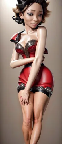 3d figure,doll figure,female doll,figurine,model train figure,3d model,sex doll,mini e,woman sculpture,wooden figure,christmas figure,miniature figure,collectible doll,mini,rubber doll,clay doll,cloth doll,game figure,wooden doll,doll figures