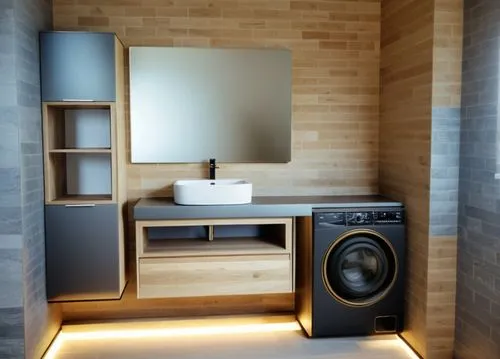 sonos,digital bi-amp powered loudspeaker,modern room,electrohome,klipsch,hifi extreme,Photography,General,Natural