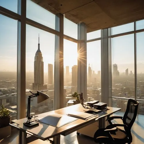 modern office,difc,boardroom,penthouses,blur office background,offices,citicorp,tishman,dubay,damac,skyscapers,sathorn,board room,morning light,emaar,furnished office,towergroup,bizinsider,conference room,daylighting,Conceptual Art,Sci-Fi,Sci-Fi 19