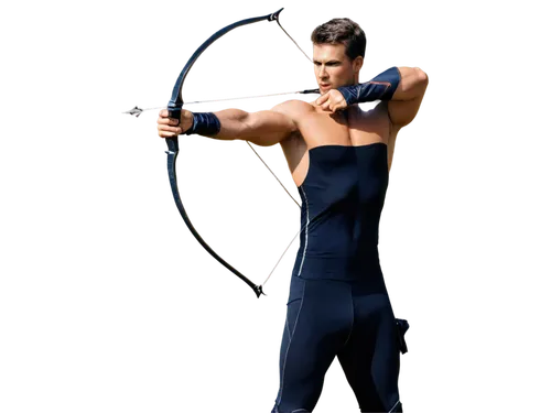 bow and arrows,grigor,bow and arrow,bullwhip,katniss,hawkeye,bows and arrows,archer,longbow,stjepan,3d archery,archery,recurve,tarkan,lightwood,dancevic,thiem,trankov,antiope,krrish,Conceptual Art,Daily,Daily 11