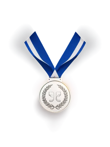 silver medal,medal,medals,bronze medal,honor award,golden medals,gold medal,royal award,award,award ribbon,award background,jubilee medal,connectcompetition,nobel,olympic medals,silver coin,gold ribbon,blue ribbon,podium,olympic symbol,Conceptual Art,Daily,Daily 30