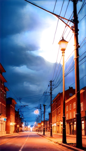 street lights,streetlamps,streetlights,street lamp,street lamps,street light,cloudstreet,streetsville,streetlamp,streetlight,light trail,blue light,blue lamp,iron street lamp,noctilucent,outdoor street light,villeray,longueuil,garrison,blue hour,Conceptual Art,Daily,Daily 13