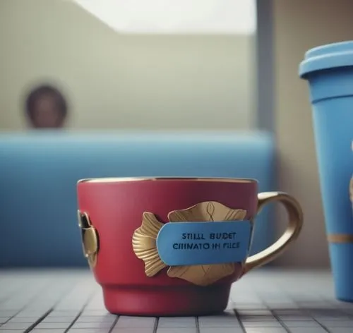 blue coffee cups,coffee cups,low poly coffee,paper cup,coffee icons,cups of coffee,coffee cup,coffee mugs,paper cups,coffee can,coffee mug,cup coffee,americano,office cup,coffee background,a cup of coffee,cup of coffee,printed mugs,decaf,eco-friendly cups,Photography,General,Cinematic