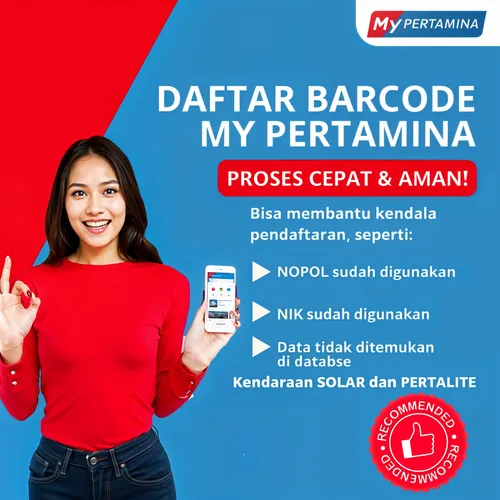 bancomext,prosperindo,detikcom,axiata,telkomsel,resmi,baybank,hypermart,participar,pertamina,hiway,mobitel,bayantel,celcom,incombank,petrobank,infoseek,apply online,pasangan,buyid