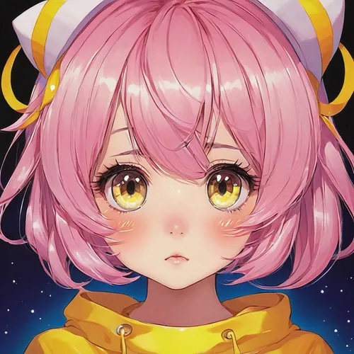 toori,mc,eris,starry sky,citrus,lemon background,aurora yellow,piko,nyan,worried girl,beekeeper,luka,ram,chaoyang,libra,precious,uruburu,bee,starry,medusa,Photography,Artistic Photography,Artistic Photography 09