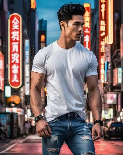 kai yang,janome chow,su yan,asian,male model,muscle icon,latino,asian vision,korean,dai pai dong,kai bei,choi kwang-do,nikko,tai qi,vintage asian,han bok,active shirt,korean won,muscular,luo han guo,Illustration,Vector,Vector 18