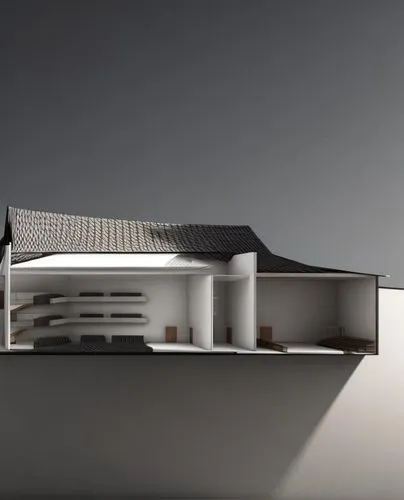 model house,elbphilharmonie,scale model,roman coliseum,3d rendering,theatre stage,philharmonic hall,stadium,stadium falcon,theater stage,football stadium,archidaily,school design,opera house,3d model,arena,3d render,rc model,tempodrom,performing arts center,Interior Design,Floor plan,Interior Plan,Modern Dark