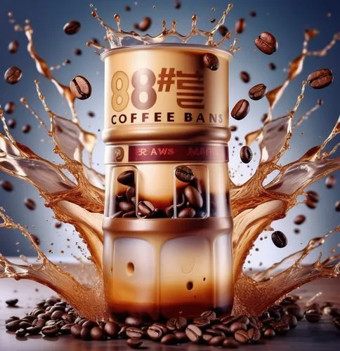 coffee background,coffeemania,coffeetogo,coffee tea illustration,coffee can,i love coffee,roasted coffee,kopi,neon coffee,expresso,coffee drink,cofco,drink coffee,cup coffee,coffee beans,middlecoff,espressos,ground coffee,caffeine,coffee zone,Photography,General,Realistic