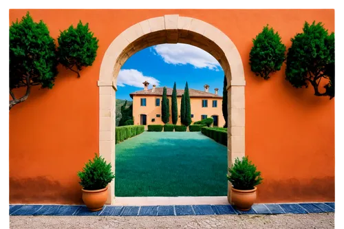 portal,hacienda,villa cortine palace,masseria,garden door,alcazar of seville,provencal,doorways,archways,entrada,sicily window,filoli,orangerie,courtyard,giardino,roussillon,cortile,tuscan,entranceway,entrances,Photography,Documentary Photography,Documentary Photography 19