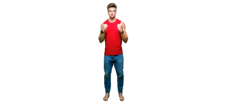 tall man,3d man,elongated,standing man,3d figure,3d model,long son,elongate,simpolo,leg,tall,png transparent,3d modeling,height,thumb,tallest,long neck,transparent image,peter,legg,Photography,General,Cinematic