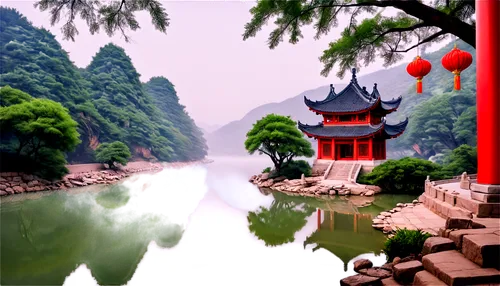 wuyi,shaoming,wudang,linzhou,huaixi,hushan,yangling,qingcheng,guizhou,hezhou,wuxi,haiyuan,nantou,landscape background,lushan,haizhou,guilin,yunnan,shaoxing,leshan,Illustration,Black and White,Black and White 26