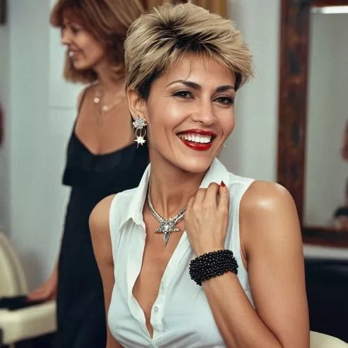 pretty woman,eleniak,anousheh,gennifer,vassiliou,xuxa,Photography,General,Realistic