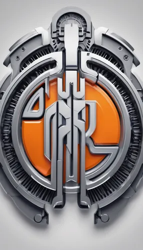 logo header,steam logo,rs badge,monogram,fire logo,rss icon,kr badge,harley-davidson,steam icon,harley davidson,html5 logo,chrysler 300 letter series,apple monogram,sr badge,r badge,rf badge,meta logo,4711 logo,automotive decal,logodesign,Conceptual Art,Sci-Fi,Sci-Fi 03