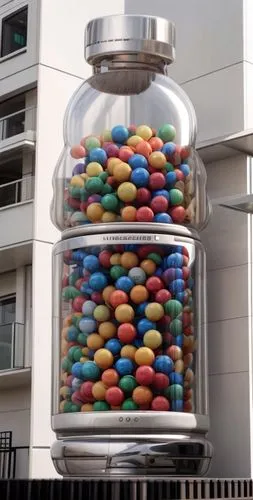 gumball machine,candy jars,pills dispenser,macaroons,lolly jar,cookie jar,macarons,macaron,big marbles,french macaroons,liquorice allsorts,sugar factory,corner balloons,kinetic art,novelty sweets,aquafaba,gummi candy,water dispenser,jar,glass containers