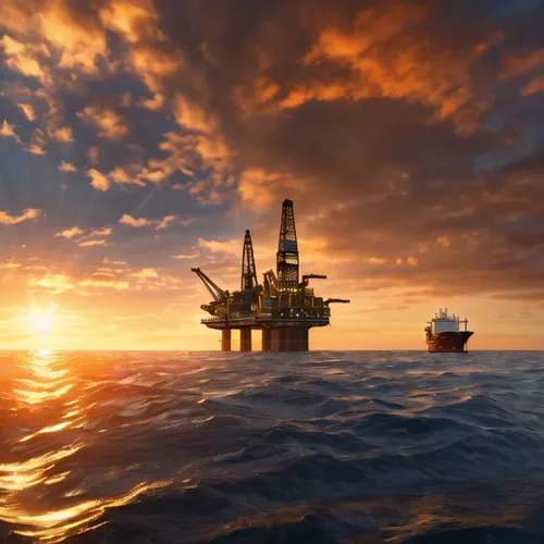 offshore drilling,oil platform,oil rig,oil industry,offshore,oil barrels,jackup rig,oil flow,north sea,drillship,petroleum,the north sea,drilling rig,crude,oil production,oil drum,oil,offshore wind park,oil in water,energy production,Photography,General,Natural