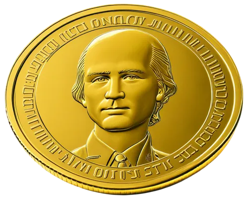 nobel,jubilee medal,gold medal,golden medals,medal,gold bullion,bronze medal,coin,digital currency,usd,award,honor award,euro coin,gold foil 2020,canadian dollar,rapini,silver coin,dirham,coins,guarantee seal,Conceptual Art,Graffiti Art,Graffiti Art 01