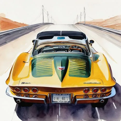 porsche 914,porsche 907,lotus elan,porsche 917,lotus europa,porsche 906,lotus 2-eleven,opel record p1,vanishing point,porsche 904,chevrolet corvette,porsche 914-6 gt,caterham 7,lancia stratos,etype,automobile racer,porsche targa,porsche 912,lotus elite,american sportscar,Illustration,Paper based,Paper Based 07