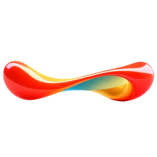 smoothing plane,ribbon (rhythmic gymnastics),surfboard fin,vuvuzela,shoulder plane,boomerang,spoon,torch tip,wooden spoon,ladle,blowing horn,spoon lure,spinning top,scrub plane,a spoon,lures and buy new desktop,egg spoon,handheld electric megaphone,reflex foot sigmoid,torus,Illustration,Japanese style,Japanese Style 16