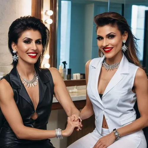 krsmanovic,kubra,filmfare,goddesses,mouni,beauty icons,business women,shaybani,bulgari,businesswomen,wax figures,mehra,mauritians,vaani,two beauties,priyanka,daftari,shobna,bijlani,jasmila,Photography,General,Realistic