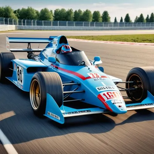 dallara,indycar,ratzenberger,oreca,minardi,formula lab,Photography,General,Realistic