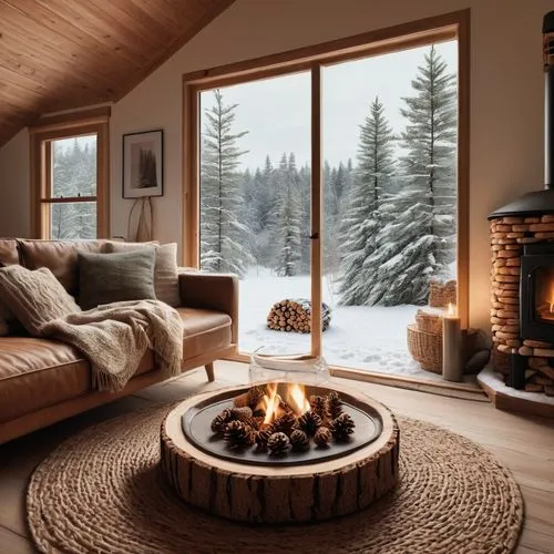 warm and cozy,coziness,coziest,cozier,fire place,winter house,snowed in,log fire,fireplace,christmas fireplace,cosy,cosier,warmth,cozy,wintery,fireplaces,winter window,scandinavian style,snow house,winters,Photography,Documentary Photography,Documentary Photography 06