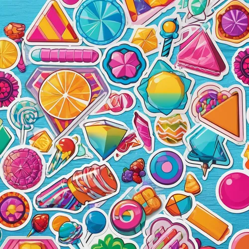 ice cream icons,cupcake background,candy pattern,fruit icons,fruits icons,donut illustration,colorful foil background,stickers,clipart sticker,colorful doodle,cupcake paper,animal stickers,scrapbook paper,colorful background,macaron pattern,christmas stickers,fruit pattern,scrapbook background,candies,colored pins,Unique,Design,Sticker