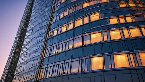 glass facades,glass facade,escala,glass building,office buildings,high-rise building,high rise building,office building,residential tower,tishman,bulding,vdara,citicorp,upbuilding,appartment building,abstract corporate,towergroup,strijdom,rigshospitalet,glass panes,Photography,Documentary Photography,Documentary Photography 14