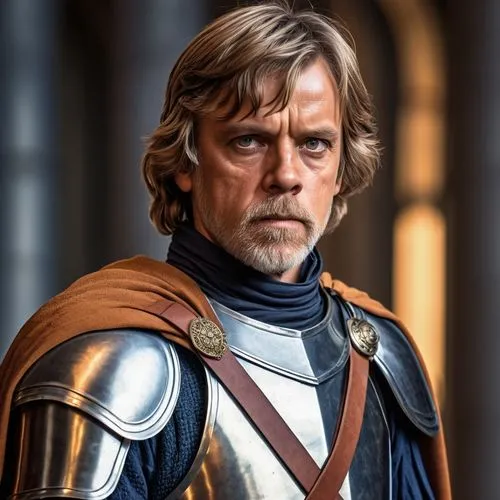 hamill,rhaetian,almeyda,karyo,loras,radanasin,Photography,General,Realistic