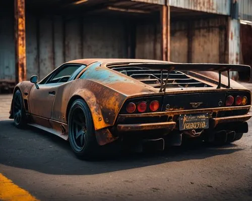 lamborghini diablo,murcielago,ford gt,scud,stratos,pudiera,Photography,General,Fantasy