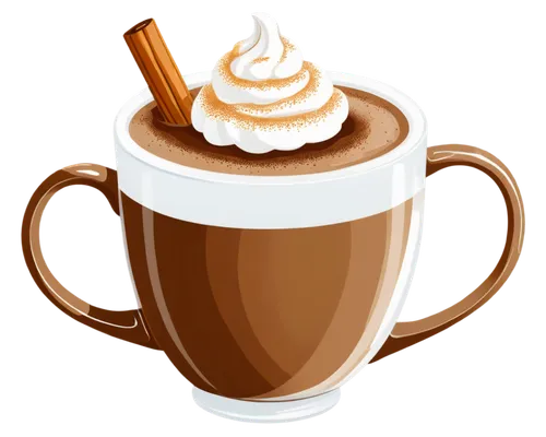 capuchino,mocaccino,hot chocolate,cup of cocoa,liqueur coffee,hot cocoa,cappuccino,coffee background,caffè macchiato,macchiato,french coffee,hot beverages,irish coffee,coffee tea illustration,hot coffee,dutch coffee,cocoa,autumn hot coffee,mocha,pumpkin spice latte,Illustration,Vector,Vector 01