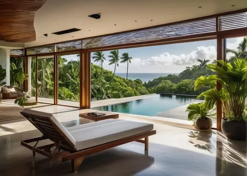 amanresorts,luxury home interior,luxury bathroom,luxury property,tropical house,beautiful home,tropical greens,mustique,luxury home,holiday villa,tropical jungle,tropical island,crib,luxury,hawaii,luxury real estate,interior modern design,secluded,dreamhouse,fiji,Photography,Fashion Photography,Fashion Photography 20